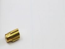 664048R-.jpg